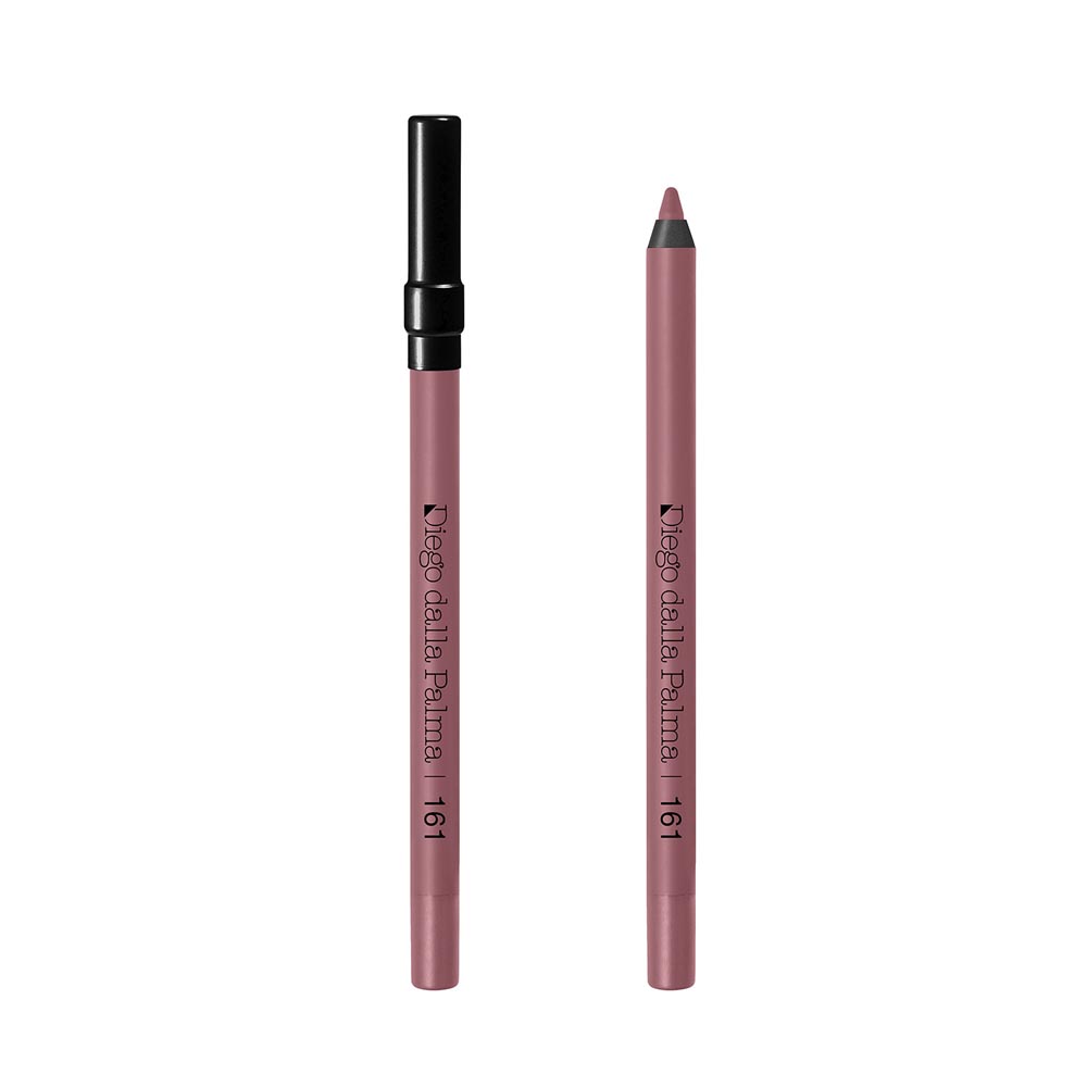 Makeup studio Stay On Me Lip Liner Water Resistant