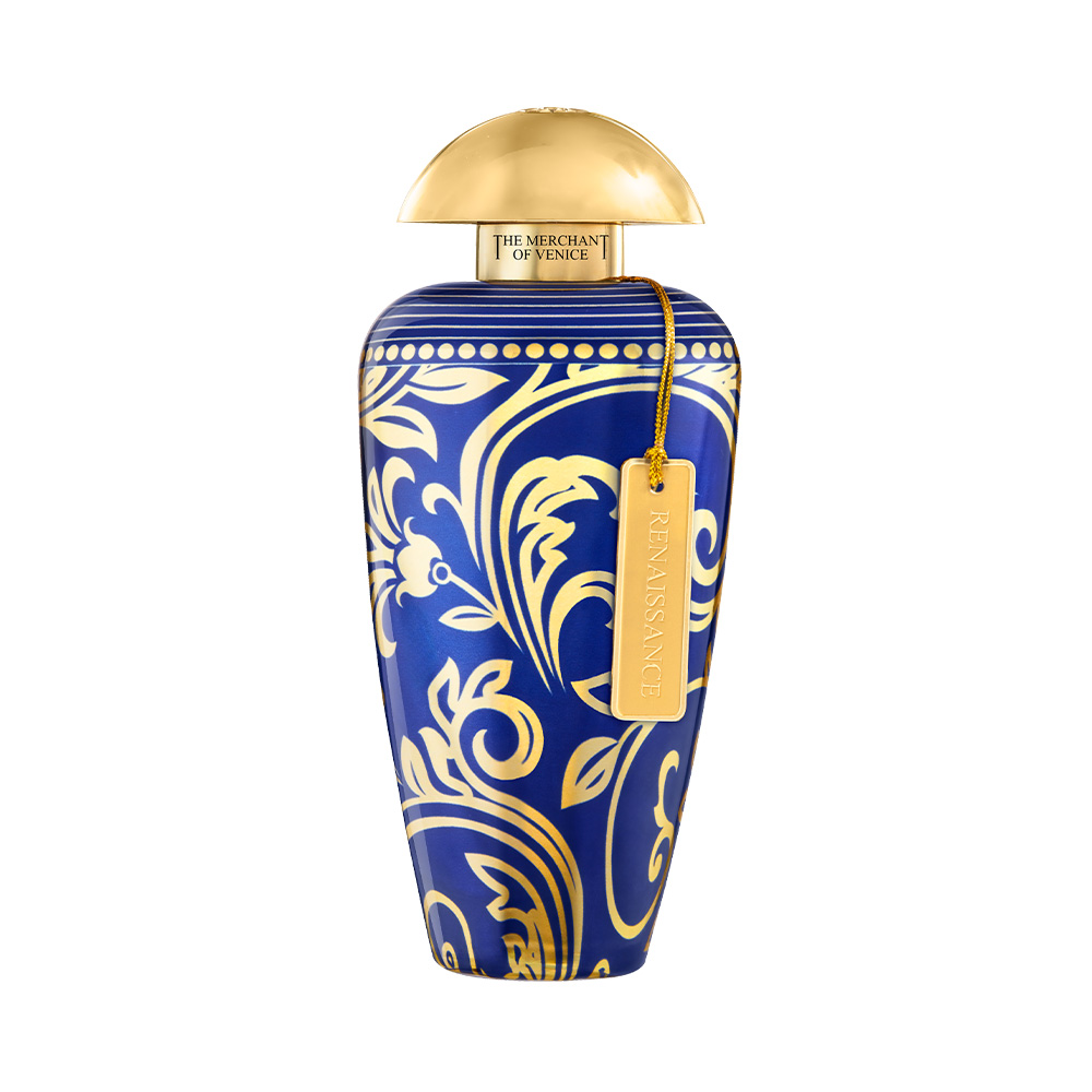 Murano Exclusive Renaissance Eau de Parfum 100 ml