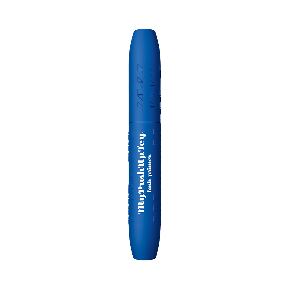 MyPushUpToy Lash Primer