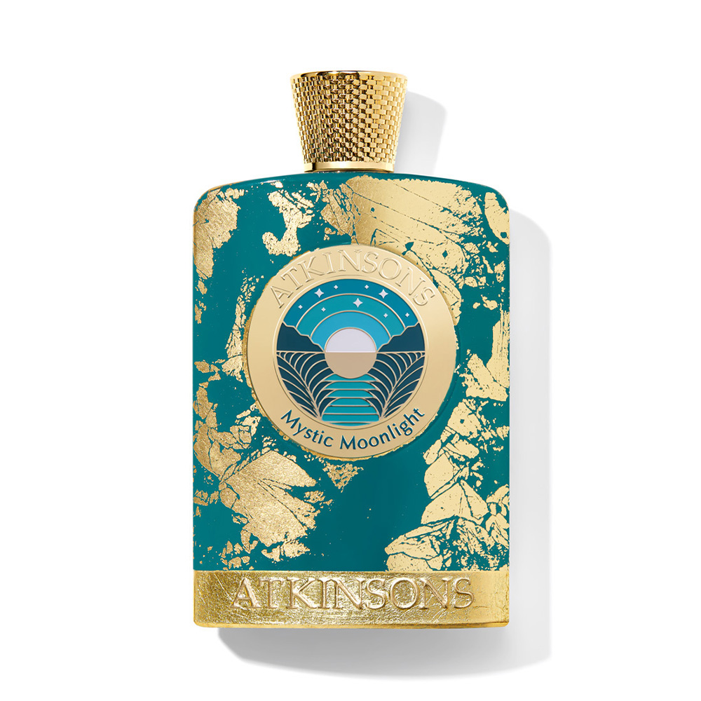 Mystic Moonlight Parfum Intense 100 ml