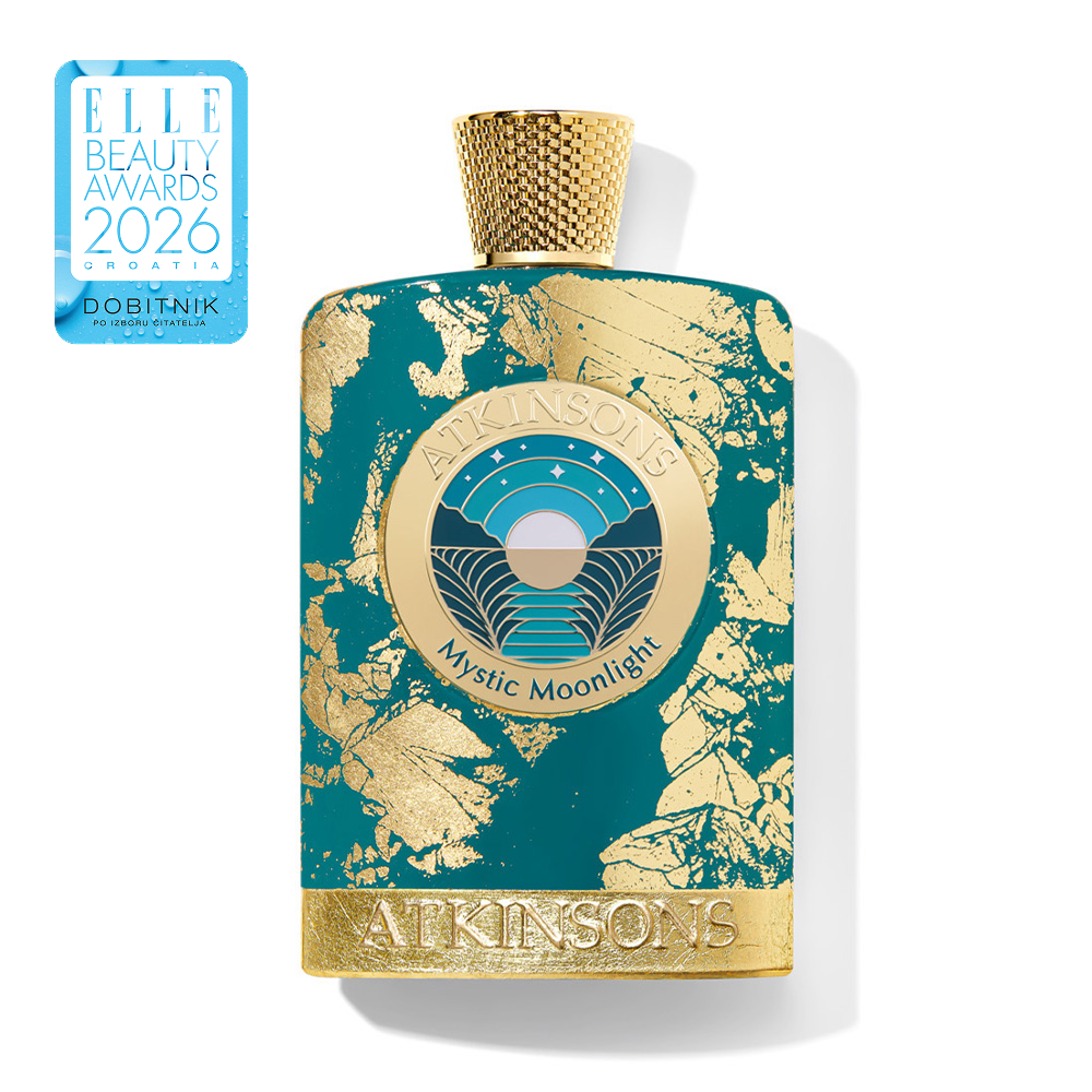 Mystic Moonlight Parfum Intense 100 ml image