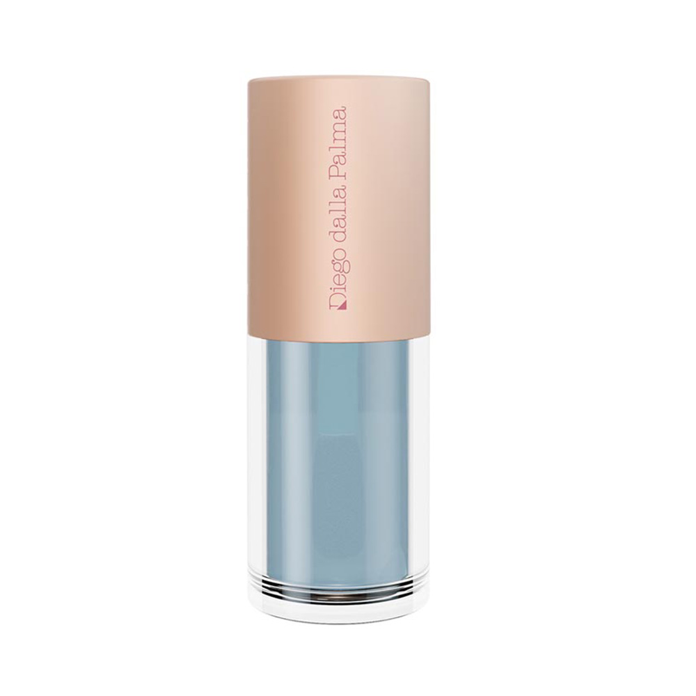 Taste My Lips Lip Oil-Gel