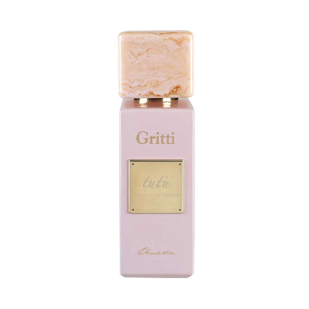 Tutù Extrait Parfum 100 ml
