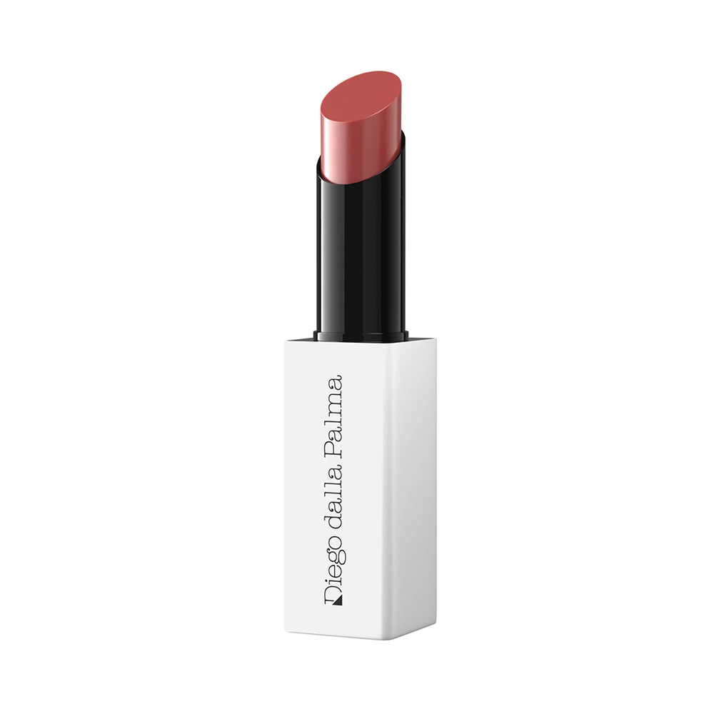 Ultra Rich Sheer Lipstick