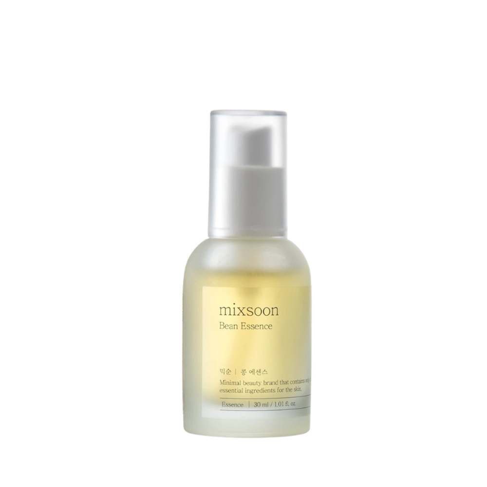 Bean Essence 30 ml