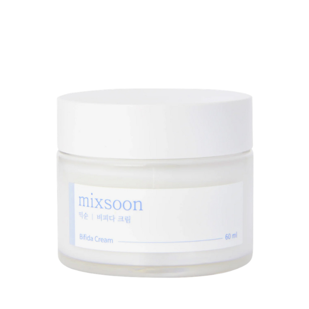 Bifida Cream 60 ml