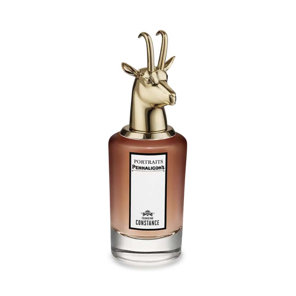 Changing Costance Eau de Parfum 75 ml image