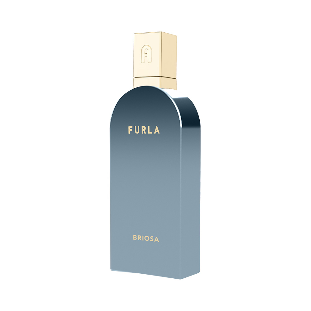 Collection Briosa Eau de Parfum 100 ml