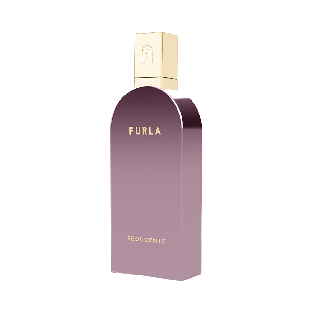 Collection Seducente Eau de Parfum 100 ml