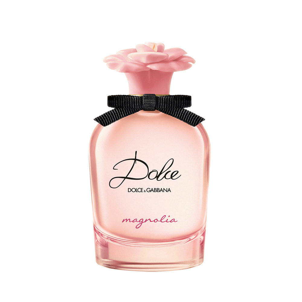 Dolce Magnolia Eau de Parfum