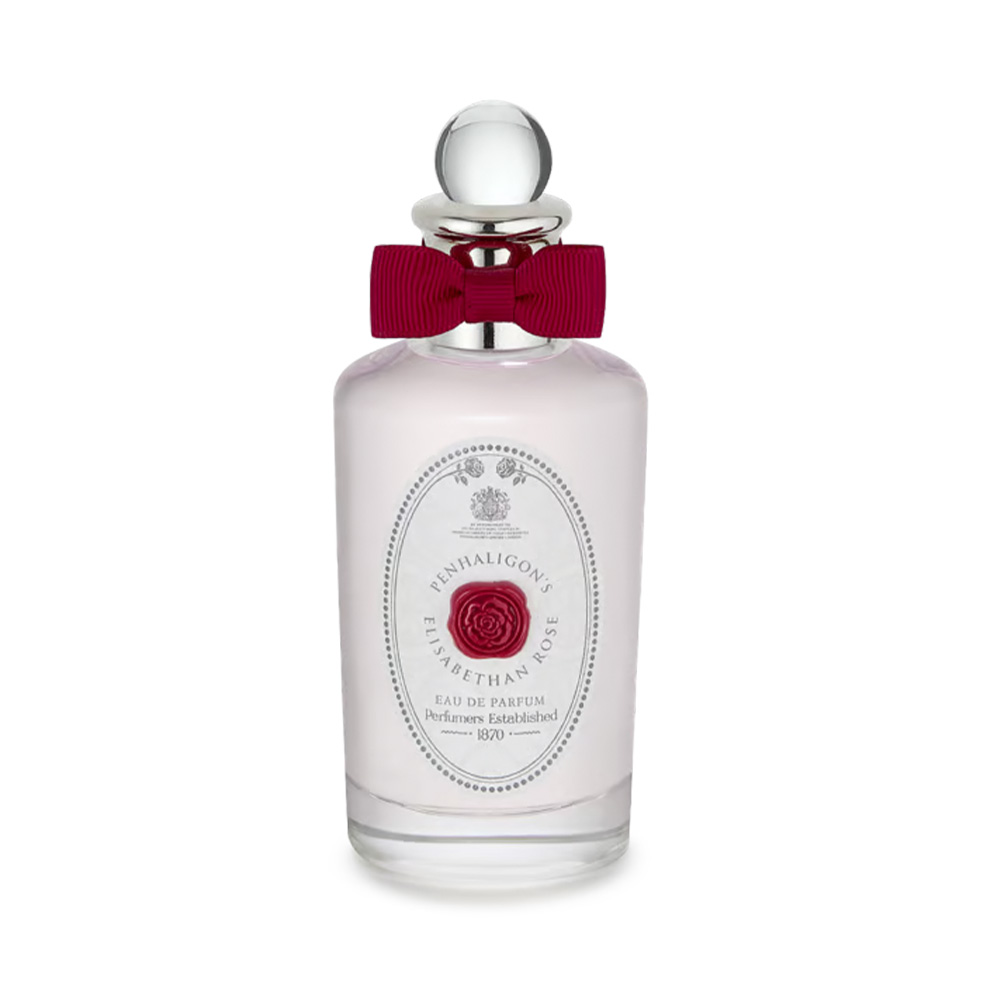 Elisabethan Rose Eau de Parfum 100 ml image