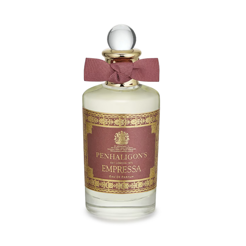 Empressa Eau de Parfum 100 ml image