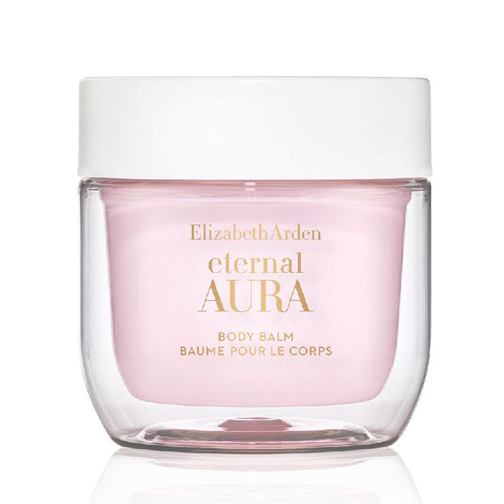 Eternal Aura Body Balm 125 ml