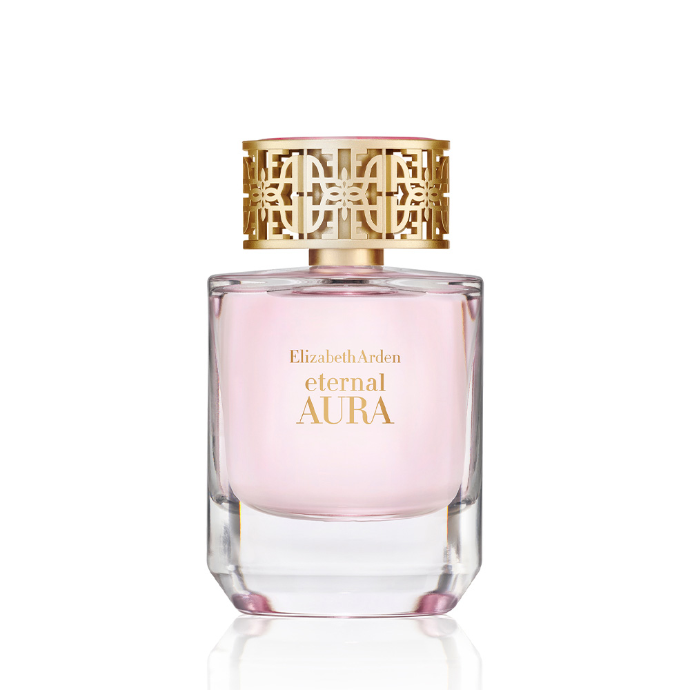 Eternal Aura Eau de Parfum image