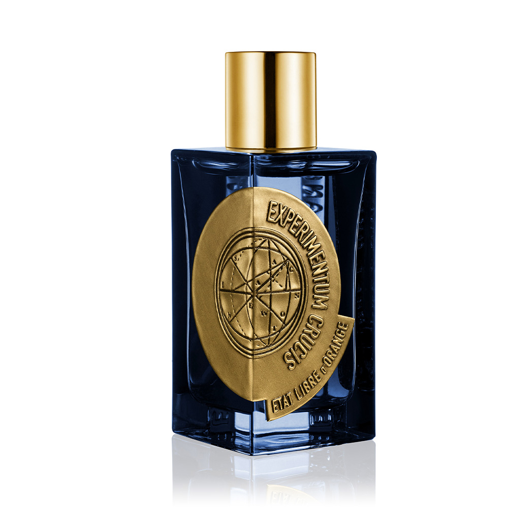 Experimentum Crucis Eau De Parfum image
