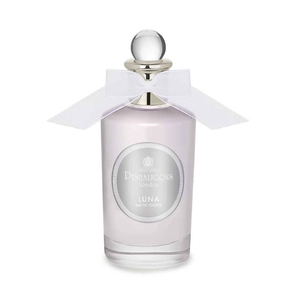 Luna Eau de Toilette 100 ml image