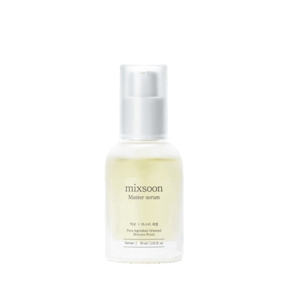 Master Serum 30 ml