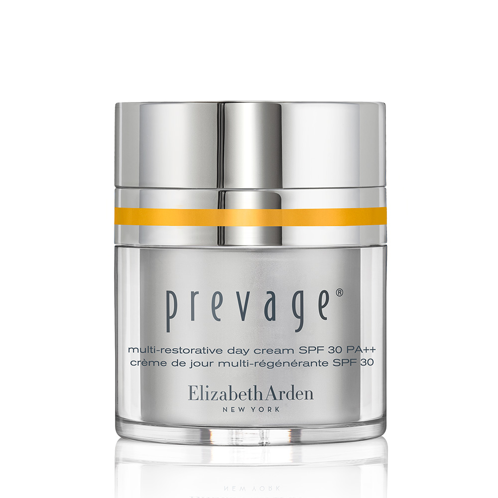 PREVAGE® Multi-Restorative Day Cream Broad Spectrum Sunscreen SPF 30 50ml