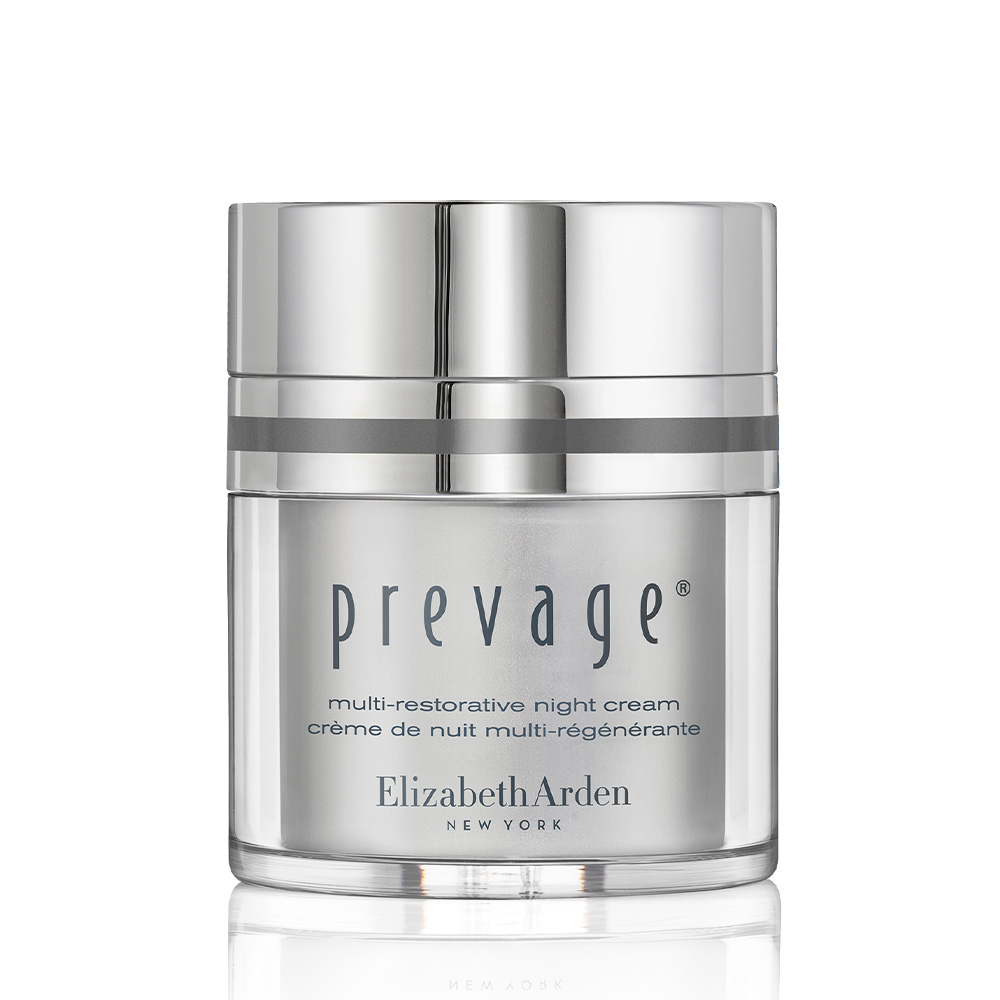 PREVAGE® Multi-Restorative Night Cream 50m