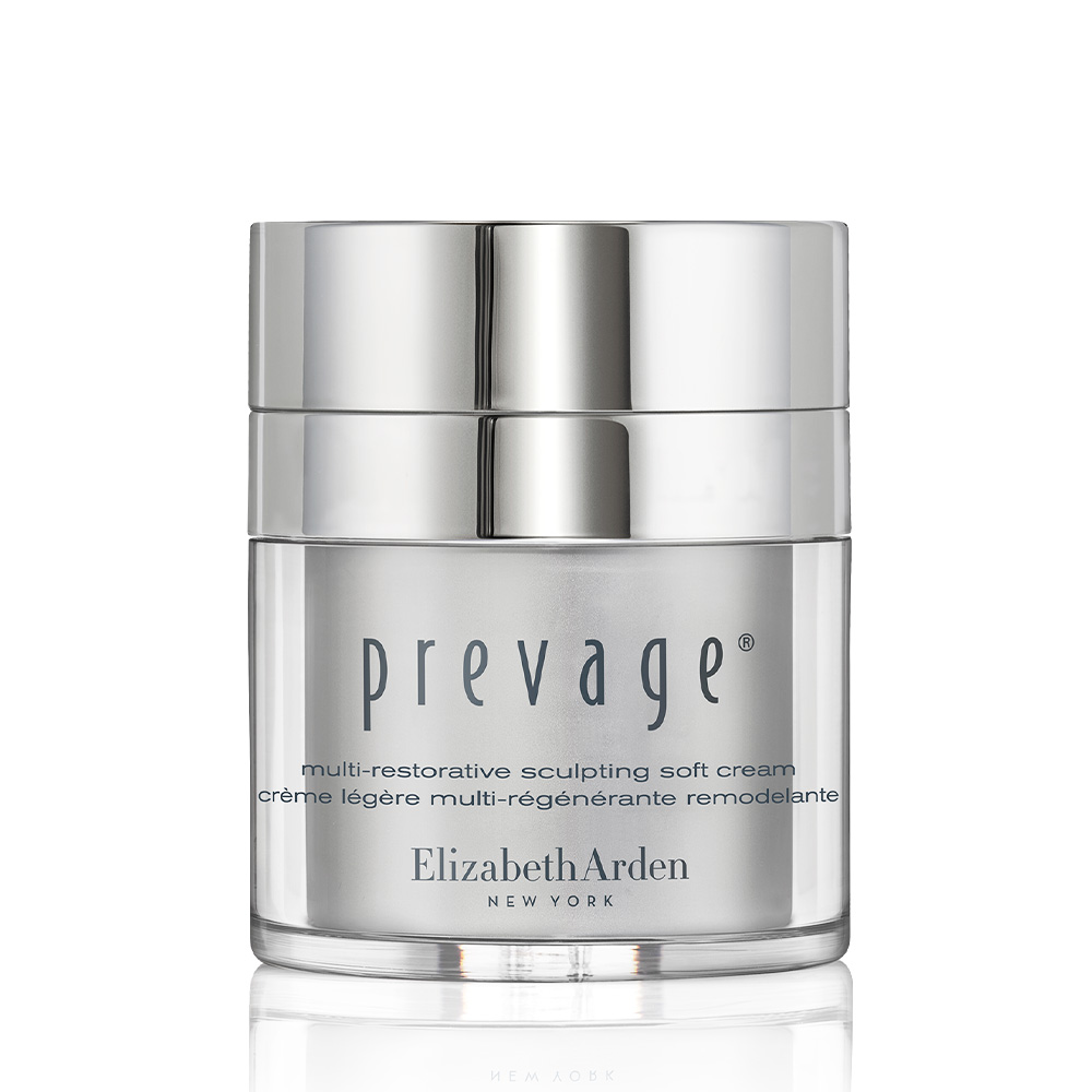 PREVAGE® Multi-Restorative Sculpting Soft Cream 50ml