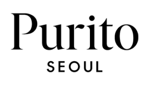 Purito Seoul logo