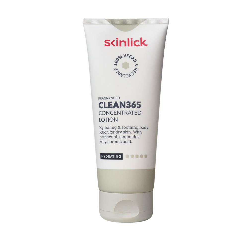 Clean365 Lotion 200 ml