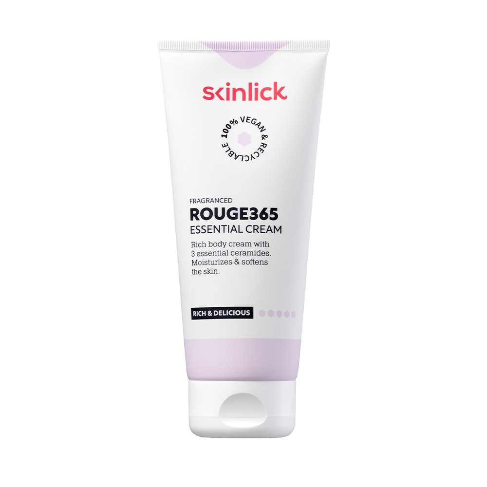 Rouge365 Cream 200 ml