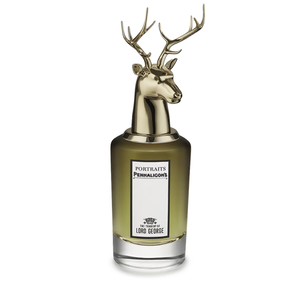 The Tragedy of Lord George Eau de Parfum 75 ml image
