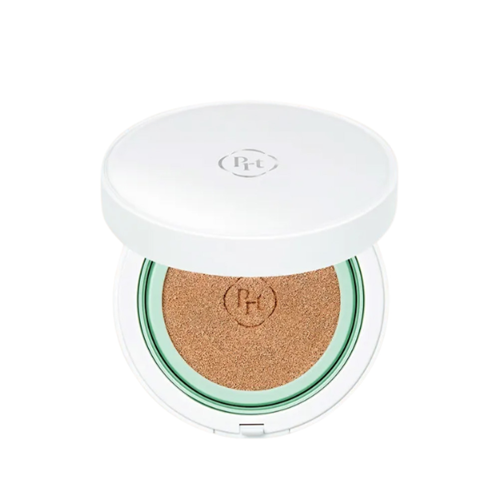 Wonder Releaf Centella BB Cushion 15 g