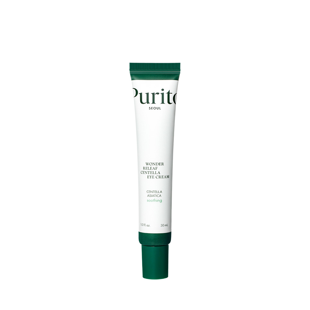 Wonder Releaf Centella Eye Cream 30 ml