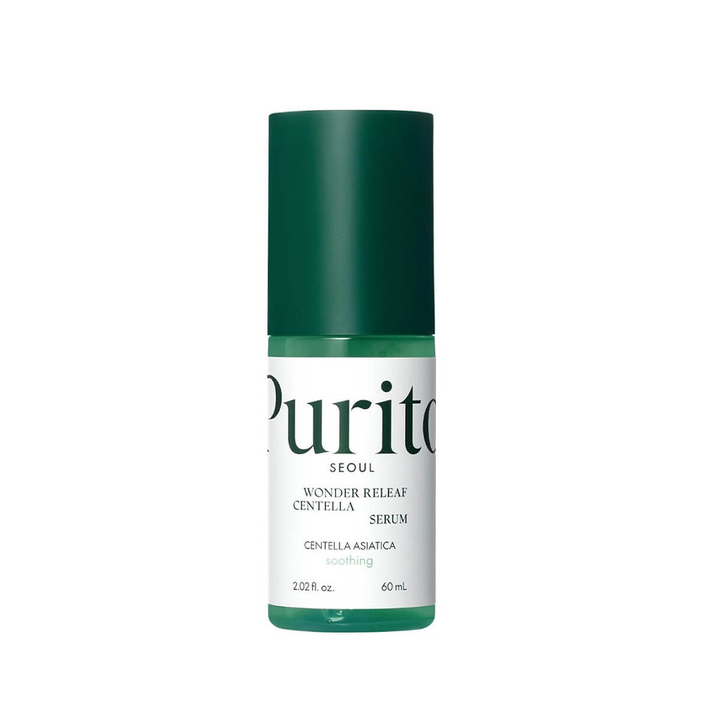 Wonder Releaf Centella Serum 60 ml