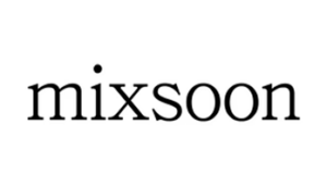 Mixsoon logo