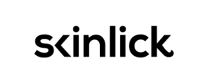 Skinlick logo