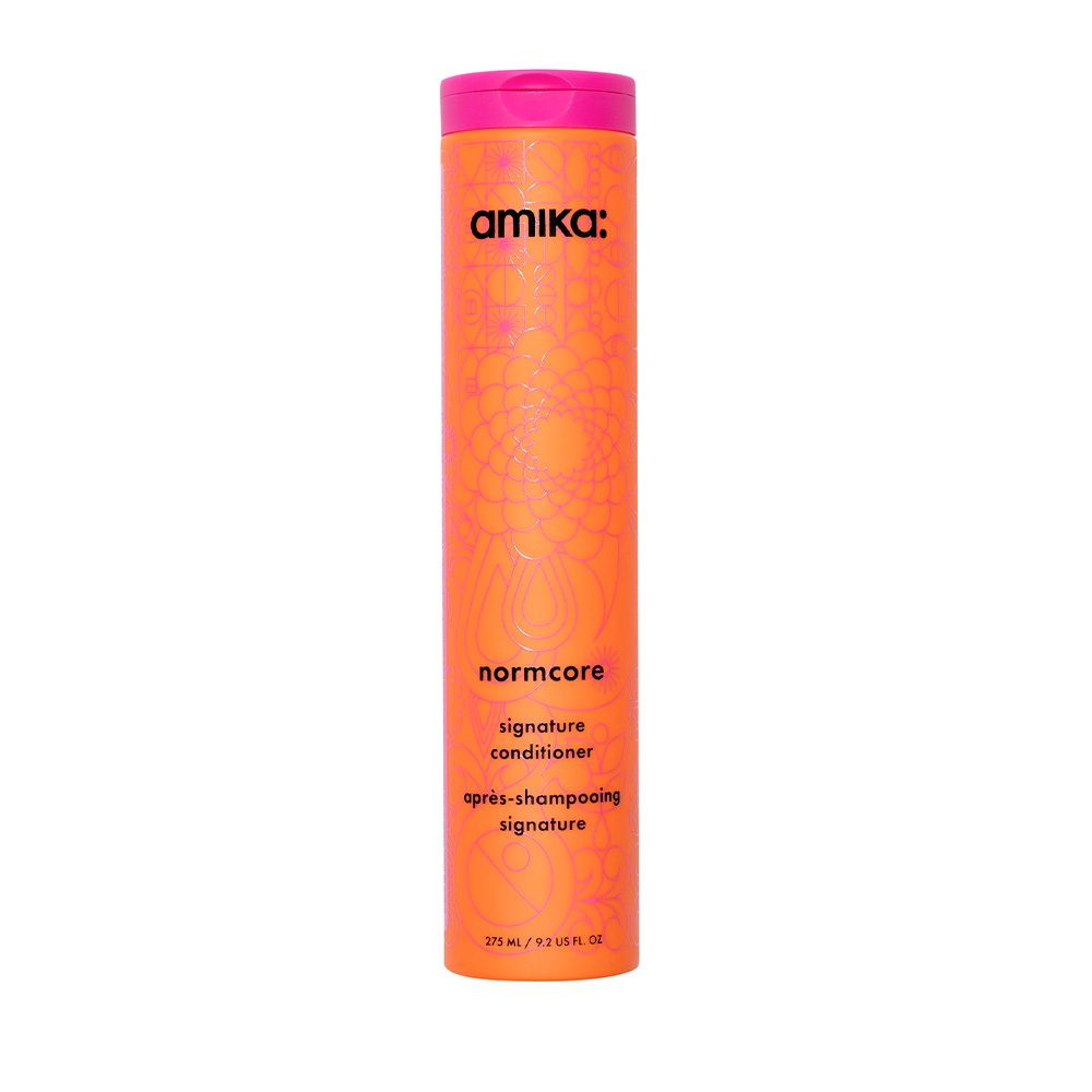 Care Normcore Signature Conditioner 275 ml image