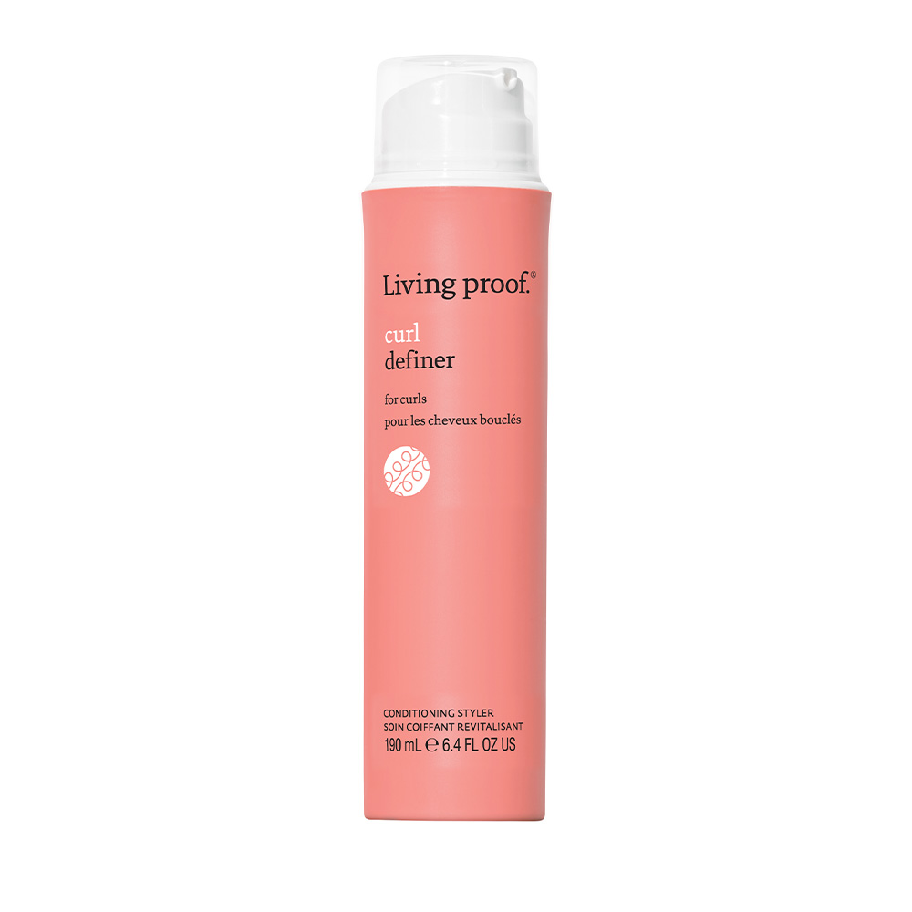Curl Definer 200 ml