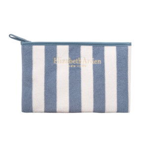 ELIZABETH ARDEN toaletna torbica