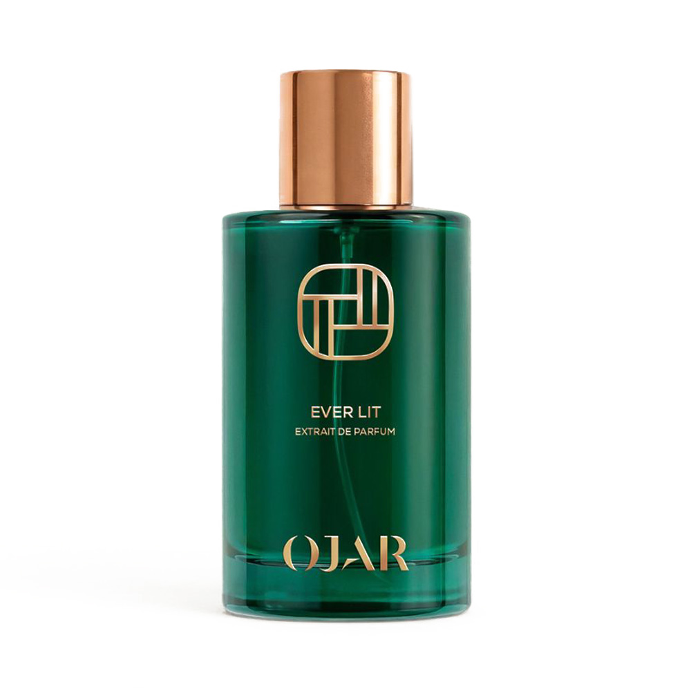 Ever Lit Eau de Parfum 100 ml