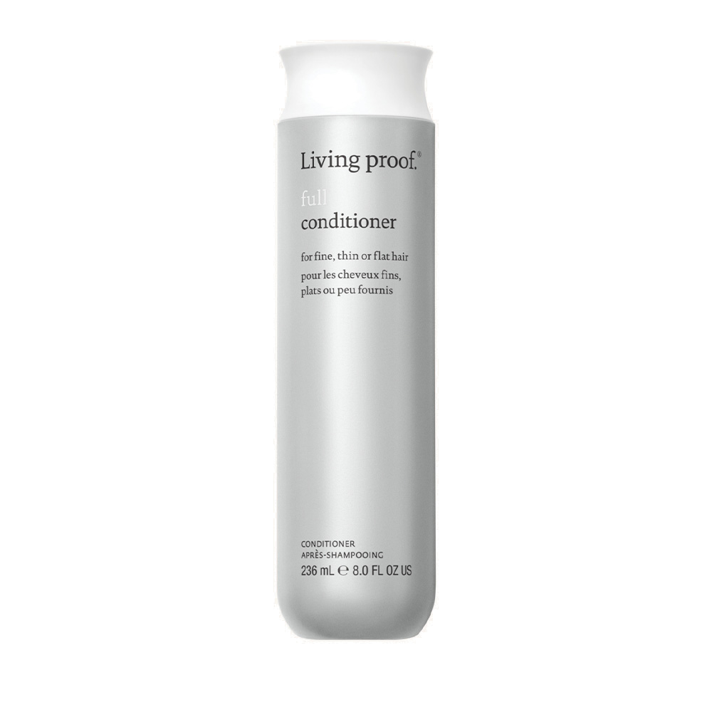 Full Conditioner 236 ml