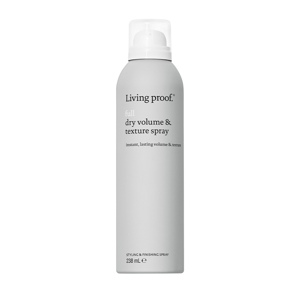 Full Dry Volume & Texture Spray 238 ml