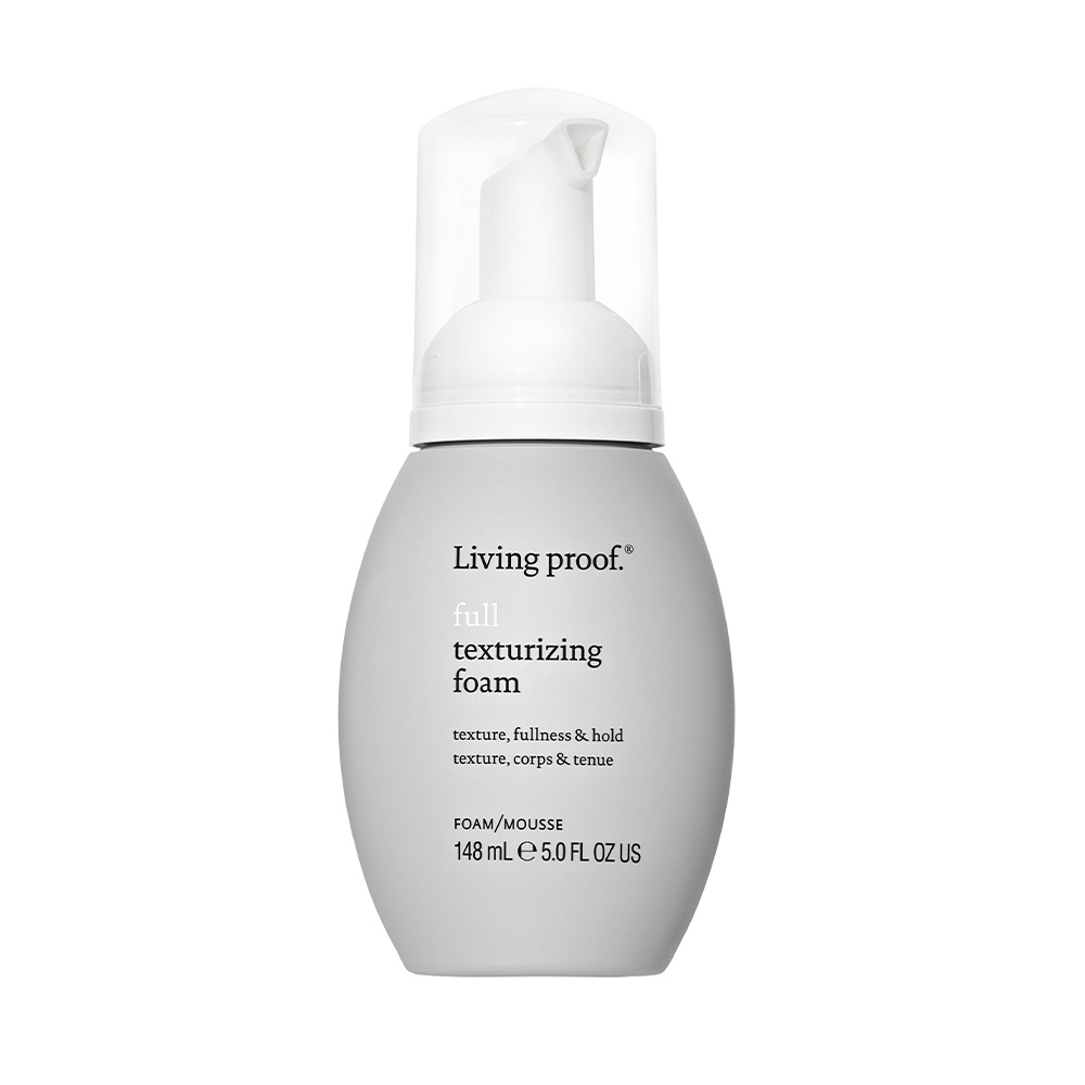 Full Texturizing Foam 148 ml