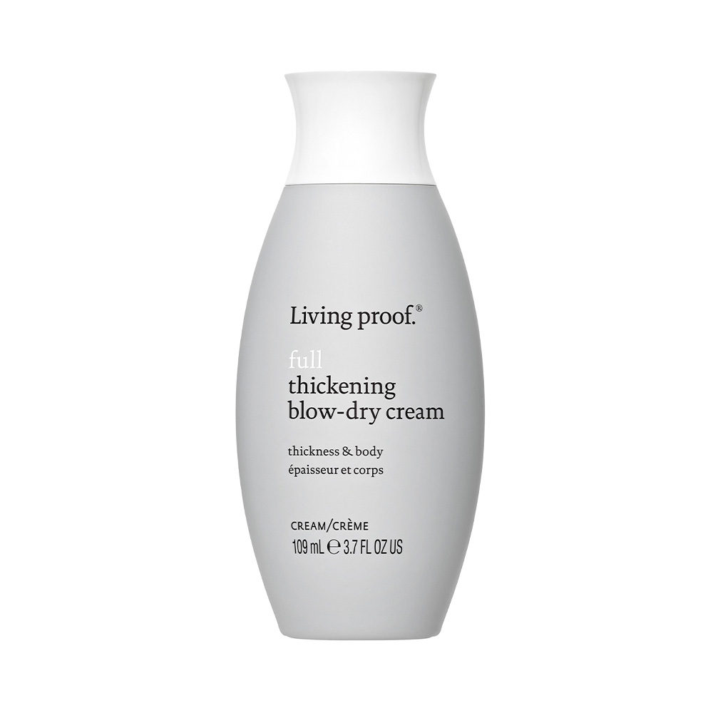 Full Thickening Blow-Dry Cream 109 ml