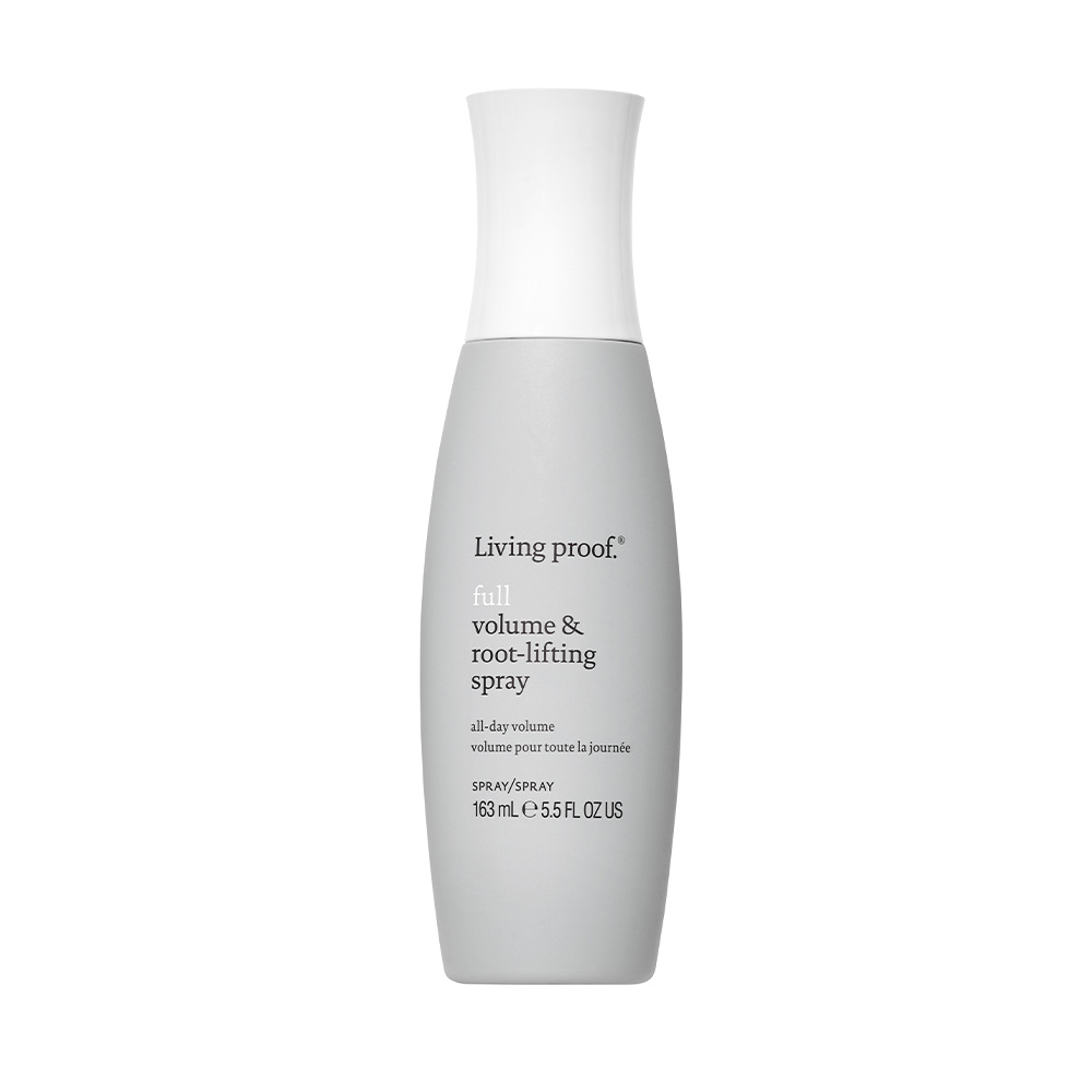 Full Volume & Root-Lifting Spray 163 ml