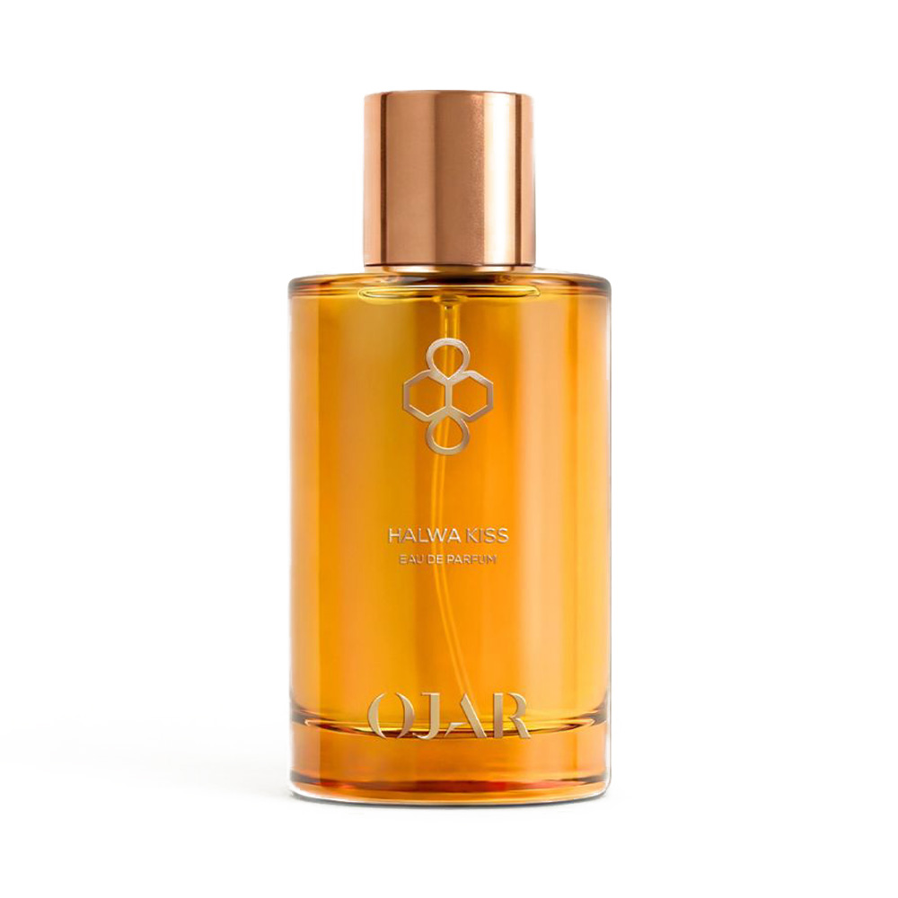 Halwa Kiss Eau de Parfum 100 ml