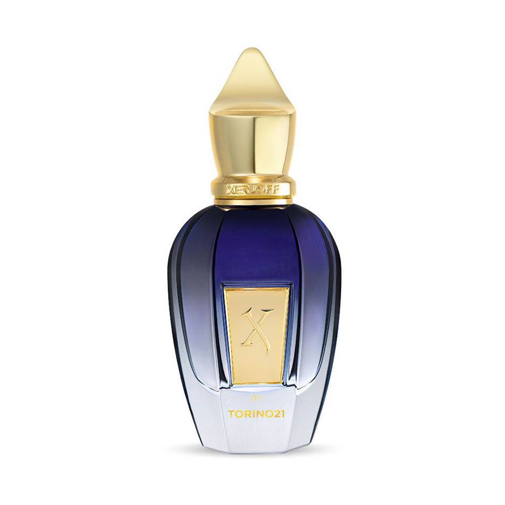 Join The Club TORINO21 Eau de Parfum
