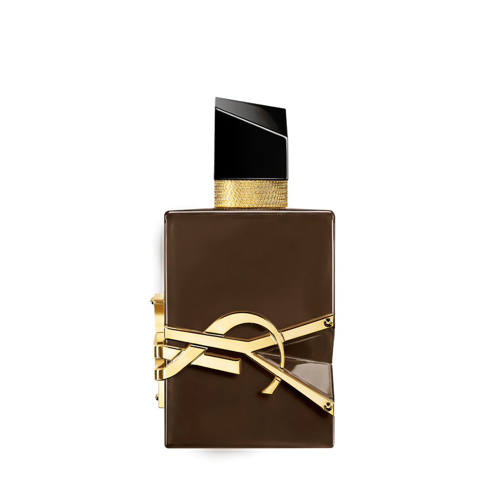 LIBRE Eau de Parfum Santal Couture 50 ml