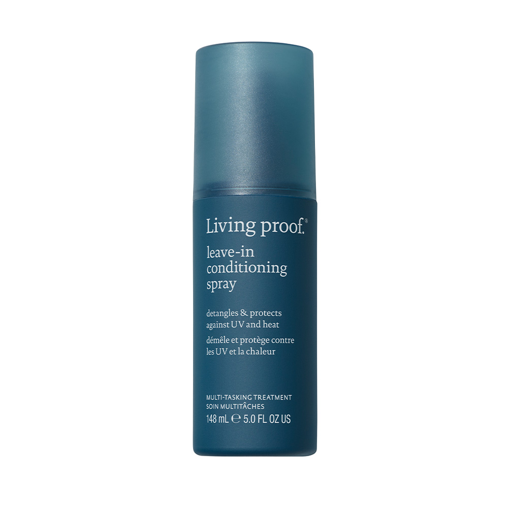 Leave-In Conditioning Spray 148 ml