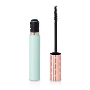 Naj Oleari Click On Me Waterproof Mascara