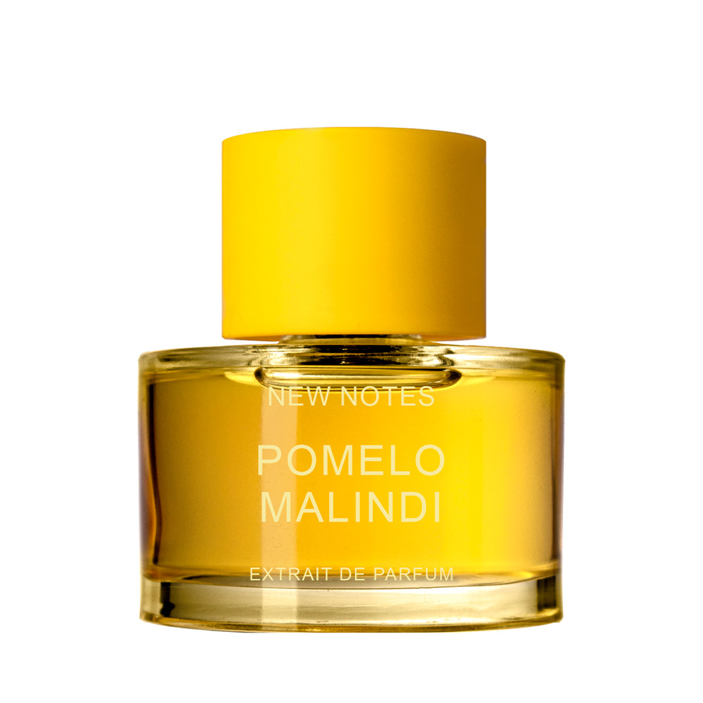 Pomelo Malindi Extrait de Parfum 75 ml