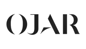 Ojar logo