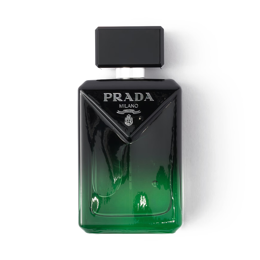 Paradigme Le Parfum